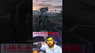 GTA 5 NEW MISSION I GTA V ADVANCE GAMEPLAY I SPARSH GAMER I GTA 5 NEW EVENT #gta5