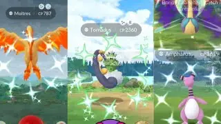 Grinding GBL in great league | Battling with subscribers | Free trading | Raid invitation