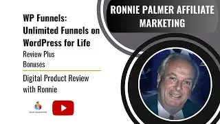 WP Funnels: Unlimited Funnels on WordPress for Life Review.