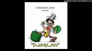 Chronos'One Family...Black-T, Etane, B4L..new concept..#Djaglan