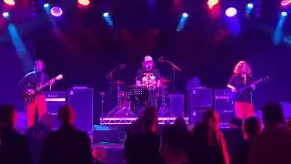'Little Hands' - BMX Bandits - 16/11/25 @ Shiiine On Weekender, Butlins Minehead