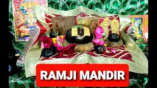 RAMJI MANDIR#ELLISBRIDGE#AHMEDABAD#GUJRAT