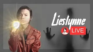 🔴ENDLESS NIGHTMARE LIVE! One Of The Best Horror Game On Mobile?