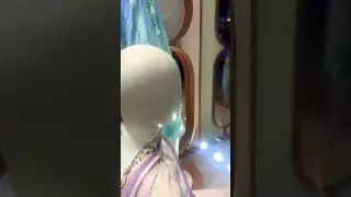 Mushq Lawn Collection 2025 #mushq #sale #shopping #viral #video