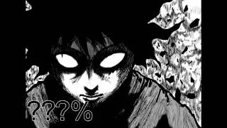 *FREE* xxxtentacion geneva diss instrumental [p. $hini]