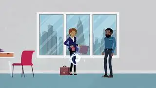 Amwins - Group Benefits