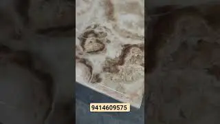 wild onyx #importedmarble #italianmarble #onyx #tabletop