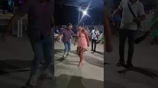 Красивые девушки ❤️❤️❤️