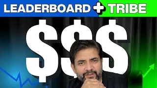 How to Set Up a Community + Leaderboard for Affiliate Marketing Success