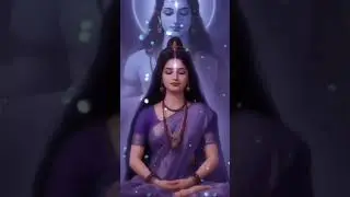 Shiv  #parvti #love #song #mahadev #ytshorts  #🥀🕉🕉🥀🥀🕉🕉🥀🥀🕉🕉🥀🥀🙏🙏🥀🥀⚘️⚘️🙏🙏🥀🥀