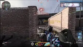 THIS SNIPER IS AMAZING! (MW Clips And Fails) #SITHRC
