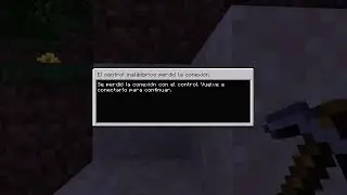 Parte dos 2 de Magalakay