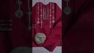 Baby girl red dress ideas 2024 || latest outfit ideas for baby girl 2024