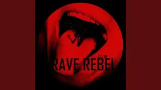 Fight For Freedom (Original Mix)