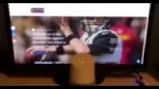 Google Home Fantasy Football ADP (Average Draft Position) - Live Demo - Let's Talk Fantasy Football