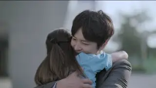 12 February Hug Day Valentines Day Special Whatsapp status video Latest 2018