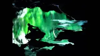 Jimmy Cliff--Image of the Beast