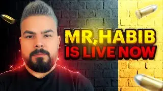 PUBG CLASSIC  خوش آمدید