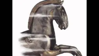 Petko Sta&iuml;nov - R&acirc;tchenitsa / Ръченица
