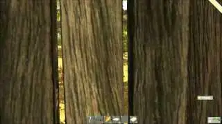 Rust - Admin abuse #power | (UK) The Walking Rust Server