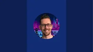 Ryan & Danny are LIVE!!!