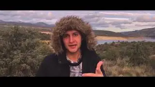 Ditow - M&Aacute;S QUISIERAS (Videoclip Oficial)