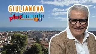 PER IL TURISMO ABRUZZESE È TEMPO DI BILANCI E PROGETTI FUTURI