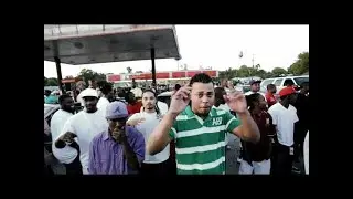 Leesburg Hop- Yeah I Like (OFFICIAL VIDEO)