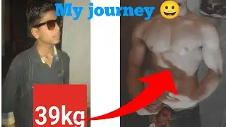 How to looks max ::  journey of looksmaxxing in short.