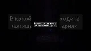 Aegis boost(nano)/Vaporeso luks(bar)/Haron baby/Minifit/Osmal/Viki/Pod/Электронка/Под/Чарон/Аегис