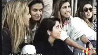Come eravamo 594 Telenova Ragusa.flv