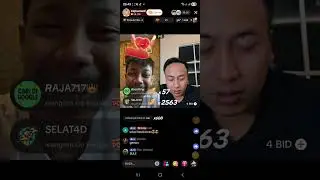 CEP SANUD , TIMO, 4 BID DLL - 09.01.26