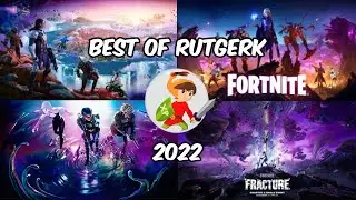 BEST OF RUTGERK 2022