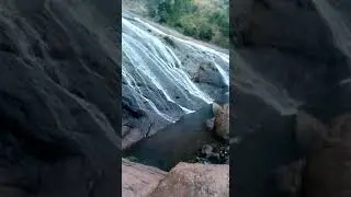 KHANDADHAR (SUNDARGARGH) BEST VIEWS
