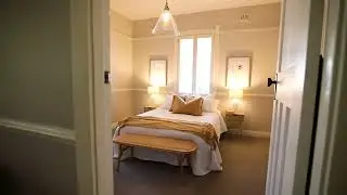 11 June Street, Merewether - Property Video