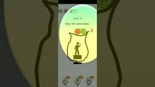Draw 2 Save 3 #android #gameplay Level 70 #draw2save #trending #shortsvideo #trendingshorts #gaming