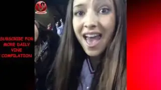 Cameron Dallas Vine Compilation Response & Vines 2015 High Definition