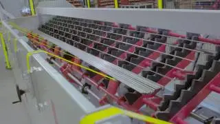 Rohre trennen mit t cut RTO 628 &ndash; spanlos