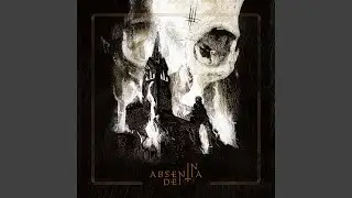 Wolves Ov Siberia
