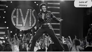 Rare Historical Photos of Iconic Celebrities: The Untold Stories Behind the Legends. #RarePhotos