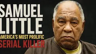 &ldquo;He Confessed to 93 Murders: Who was Sam Little in less than 4 minutes? &rdquo;