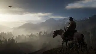 🔴 RDR 2 LIVE | Open World Exploration & Story Mode | Relaxing Gameplay
