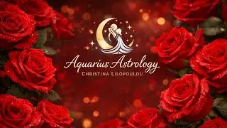 💌❤️ ΠΑΡΕΛΘΟΝ ΠΑΡΟΝ ΜΈΛΛΟΝ Αισθηματικά εξελίξεις το επόμενο διάστημα. 