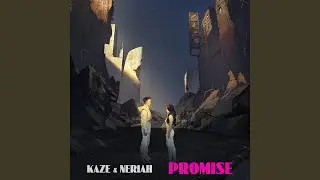 Promise