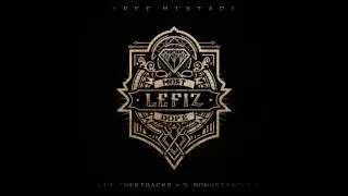 Lefiz 