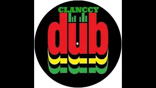 King Tubby  ~  Dub I Can Feel