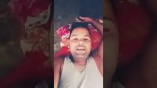300 tak ginti #shartviral #shart video# vlogs