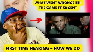 FIRST TIME HEARING 