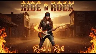 Southern Rock 70s, Whiskey Roads & Freedom Songs 🎸🔥 #SouthernRock #classicrockhits