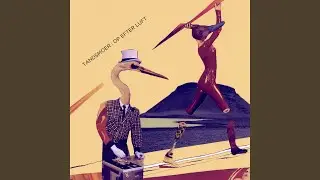Marineret